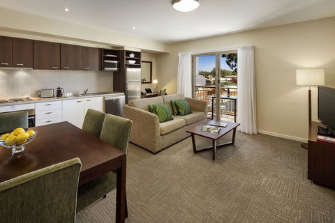 Quest Echuca - Accommodation Mooloolaba 5