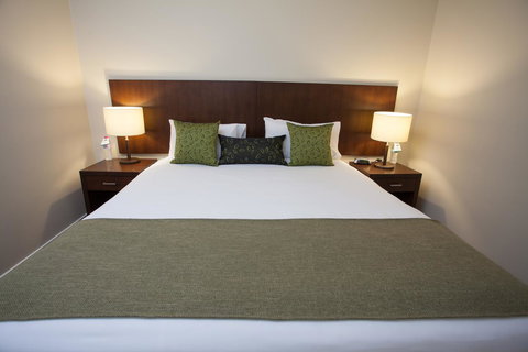 Quest Echuca - Accommodation Mooloolaba 2