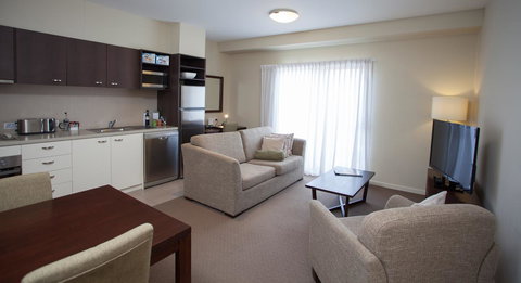 Quest Echuca - Accommodation Mooloolaba 13