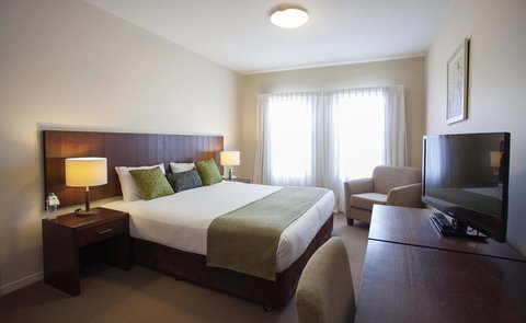 Quest Echuca - Accommodation Mooloolaba 10