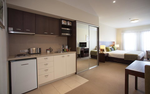 Quest Echuca - Accommodation Mooloolaba 7