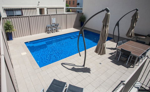 Quest Echuca - Accommodation Mooloolaba 8