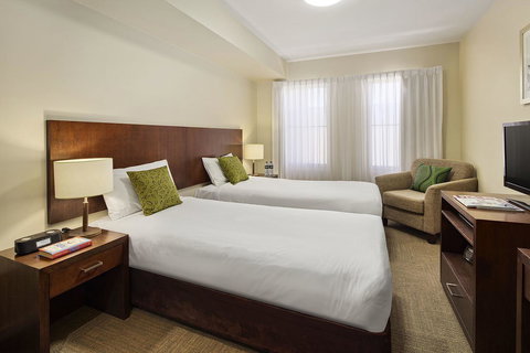Quest Echuca - Accommodation Mooloolaba 3