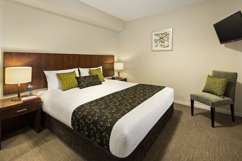 Quest Echuca - Accommodation Mooloolaba 4