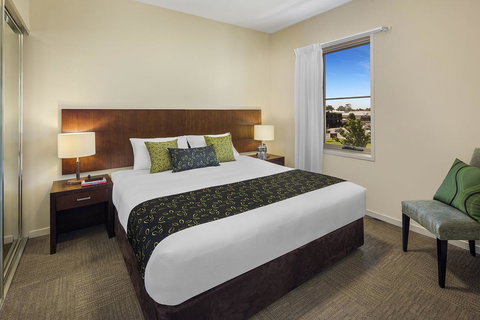 Quest Echuca - Accommodation Mooloolaba 6