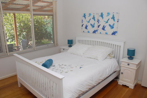 Green Grove - Accommodation Mooloolaba 0