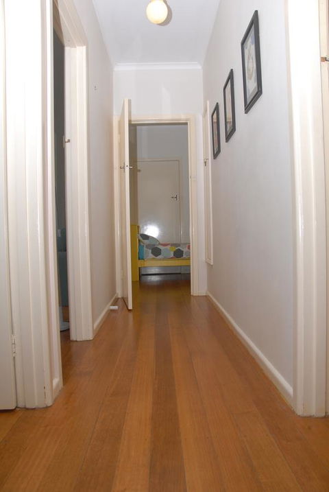 Green Grove - Accommodation Mooloolaba 3