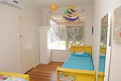 Green Grove - Accommodation Mooloolaba 4
