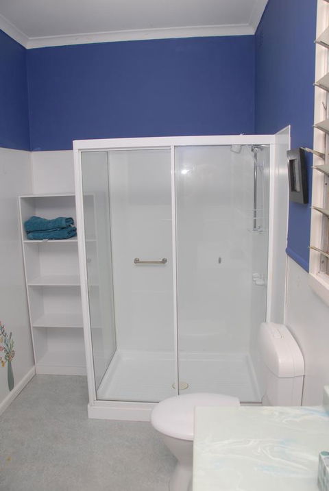 Green Grove - Accommodation Mooloolaba 8