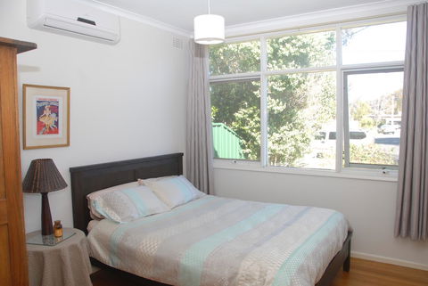Green Grove - Accommodation Mooloolaba 13