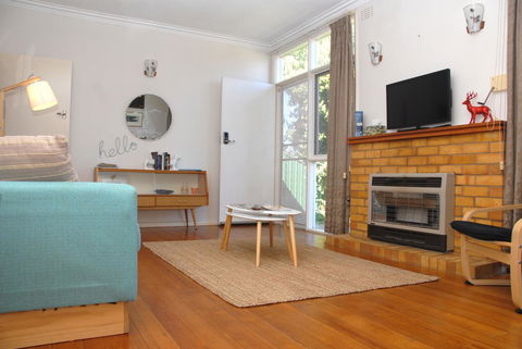 Green Grove - Accommodation Mooloolaba 6