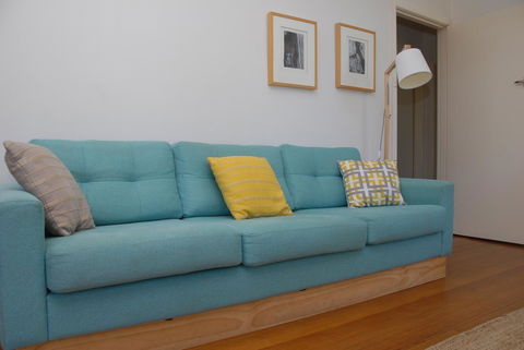 Green Grove - Accommodation Mooloolaba 12