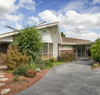 Box Hill Motel - Accommodation Mooloolaba
