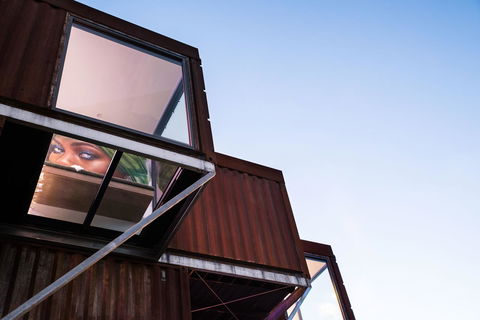 Clifftop At Hepburn - Accommodation Mooloolaba 0