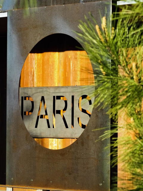 Clifftop At Hepburn - Accommodation Mooloolaba 5