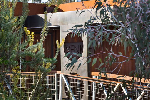 Clifftop At Hepburn - Accommodation Mooloolaba 4