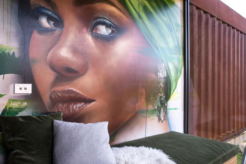 Clifftop At Hepburn - Accommodation Mooloolaba 3