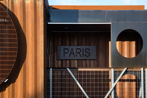 Clifftop At Hepburn - Accommodation Mooloolaba 7