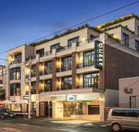 Quest Hawthorn - Accommodation Mooloolaba