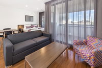 Book Dandenong Accommodation Vacations Accommodation Mooloolaba Accommodation Mooloolaba
