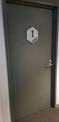 Book Ivanhoe Accommodation Vacations Accommodation Mooloolaba Accommodation Mooloolaba