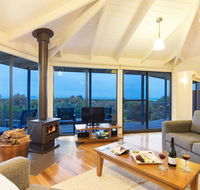 Limosa Rise - Accommodation Mooloolaba