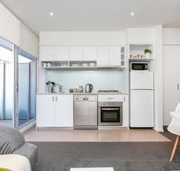 Complete Host The River Apartments - Accommodation Mooloolaba