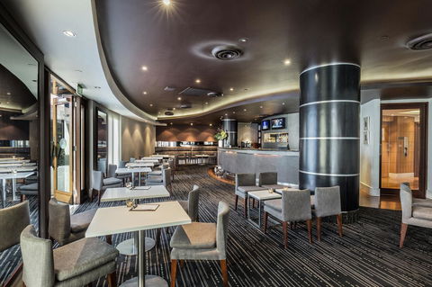 Quay West Suites Melbourne - Accommodation Mooloolaba 18