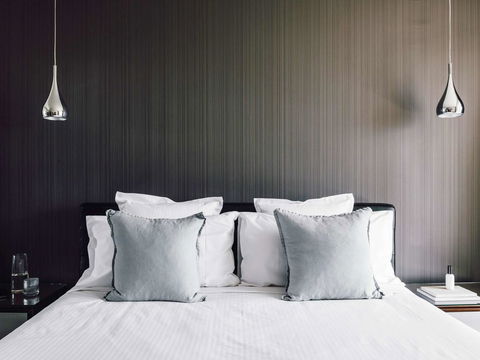 Quay West Suites Melbourne - Accommodation Mooloolaba 36
