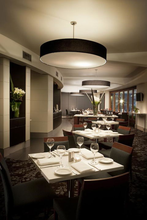 Quay West Suites Melbourne - Accommodation Mooloolaba 20