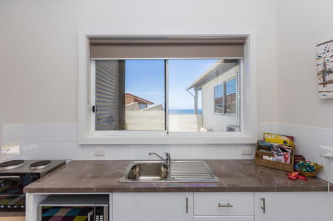 Cottages For Couples - Accommodation Mooloolaba 11