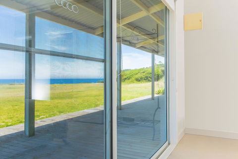 Cottages For Couples - Accommodation Mooloolaba 26