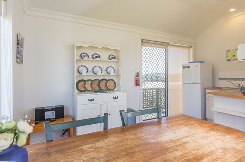 Cottages For Couples - Accommodation Mooloolaba 18