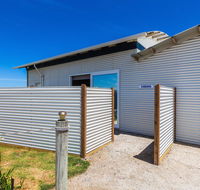 Cottages for Couples - Accommodation Mooloolaba