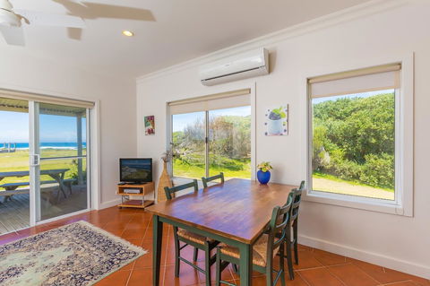 Cottages For Couples - Accommodation Mooloolaba 20