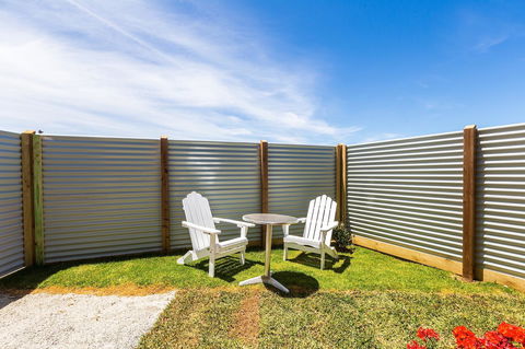 Cottages For Couples - Accommodation Mooloolaba 2