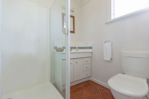 Cottages For Couples - Accommodation Mooloolaba 27