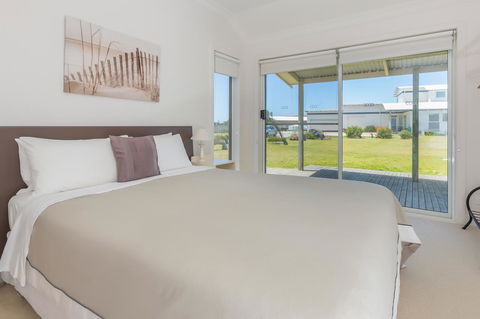 Cottages For Couples - Accommodation Mooloolaba 25