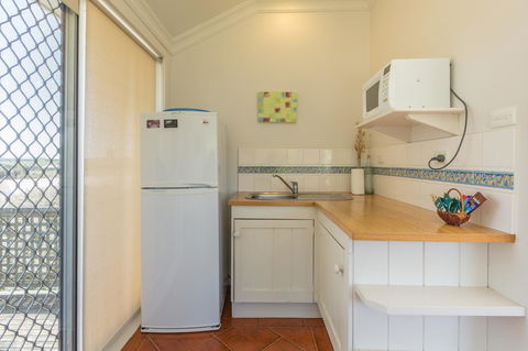 Cottages For Couples - Accommodation Mooloolaba 22
