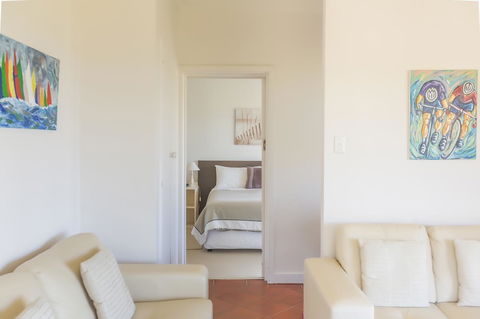 Cottages For Couples - Accommodation Mooloolaba 29