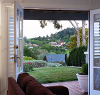 Churchills - Accommodation Mooloolaba