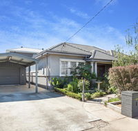 HogmortHomes Neale Street - Accommodation Mooloolaba