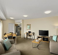 Quest Bendigo Central - Accommodation Mooloolaba