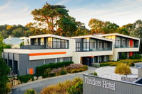 Book Flinders Accommodation Vacations Accommodation Mooloolaba Accommodation Mooloolaba