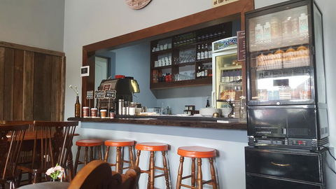 The Bears Went Over The Mountain - Accommodation Mooloolaba 3