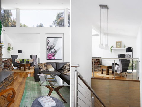 The Bird House - Accommodation Mooloolaba 3