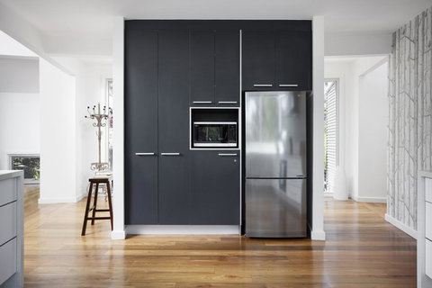 The Bird House - Accommodation Mooloolaba 0