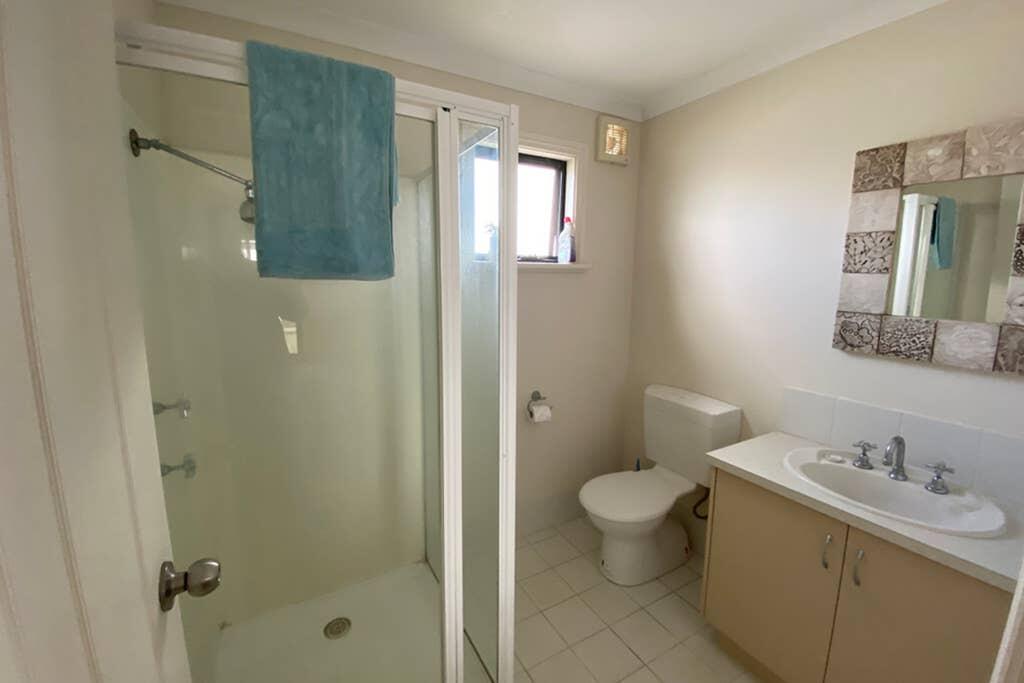 Colinton ACT Accommodation Mooloolaba