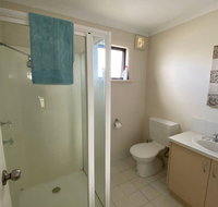 The Birds Nest - Accommodation Mooloolaba
