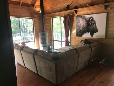 The Bower - Accommodation Mooloolaba 3